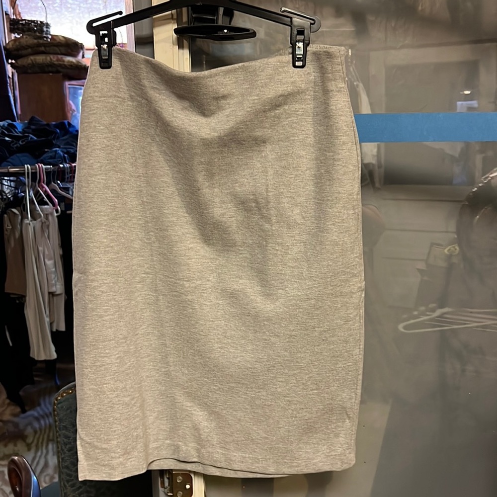 Womenswear